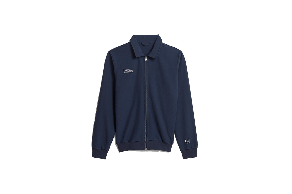 adidas EWOOD TT