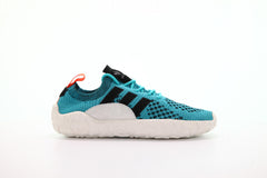adidas Originals Atric F/22 Prime Knit "Core Black"