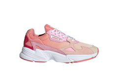 adidas Originals Falcon W "Ecru Tint"