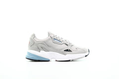 adidas Originals Falcon W "Grey Two"