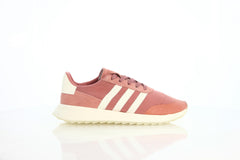 adidas Originals Flb W "Raw Pink"