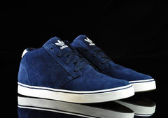adidas Originals Foray