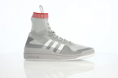 adidas Originals Forum Adventure Pack "Grey"
