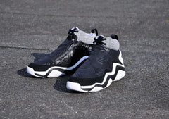 adidas Originals FYW Prime Skin
