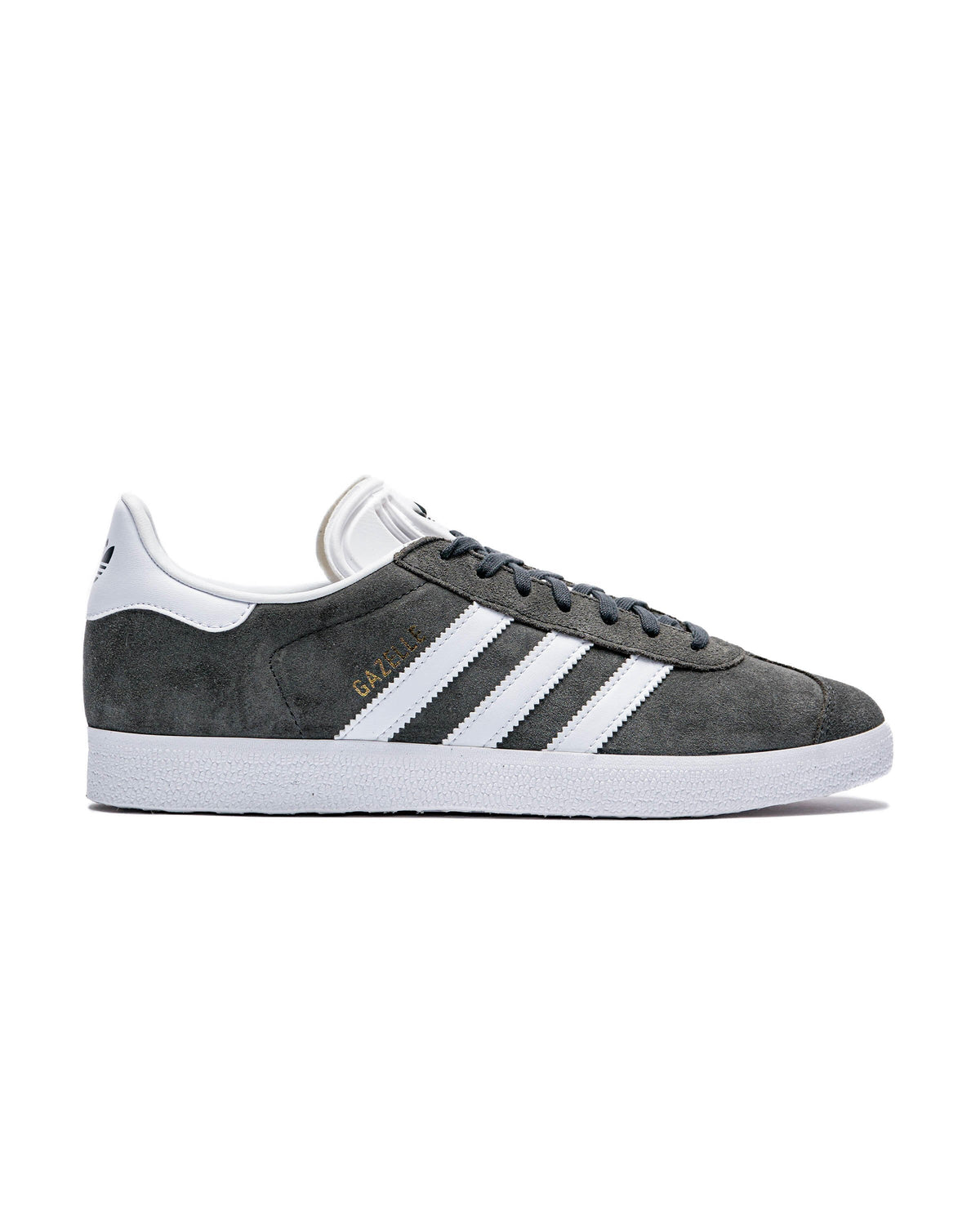 Adidas Originals GAZELLE