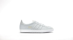 adidas Originals Gazelle OG W "Clear Grey"