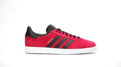 adidas Originals Gazelle "Unity Pink"