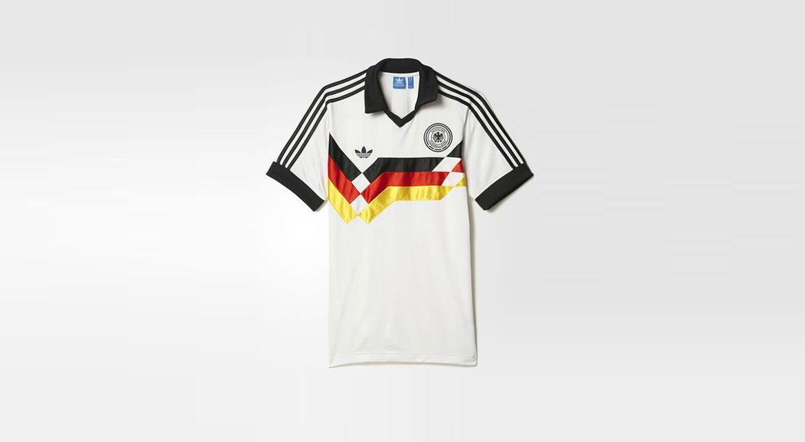 adidas Originals Germany Home