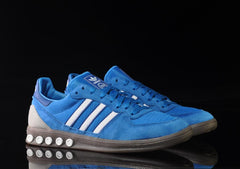 adidas Originals Handball 5 Plug