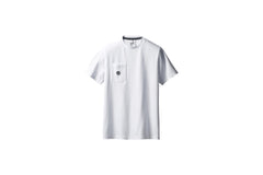 adidas Originals Hartcliffe Tee "White"