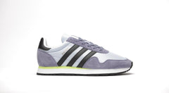adidas Originals Haven "Easy Blue"