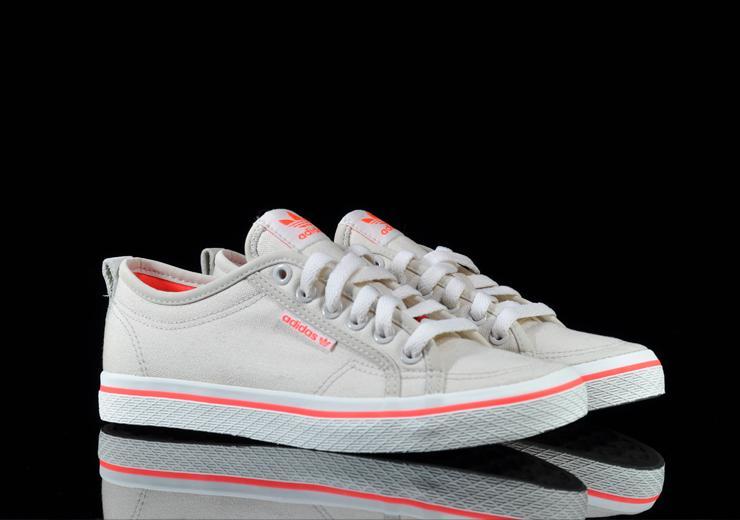 adidas Originals Honey Low W