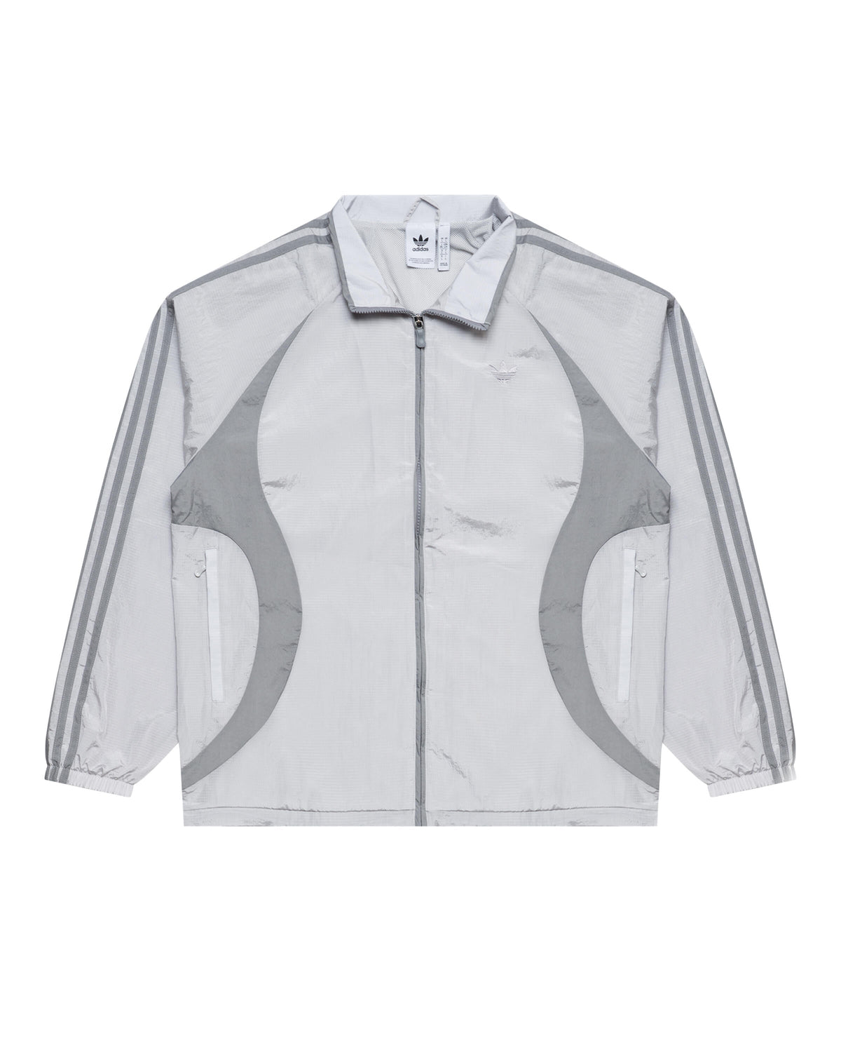 adidas Originals 2000 Track Top