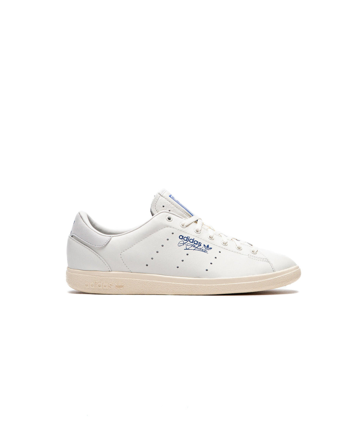 adidas Originals A. ASPDEN SPZL