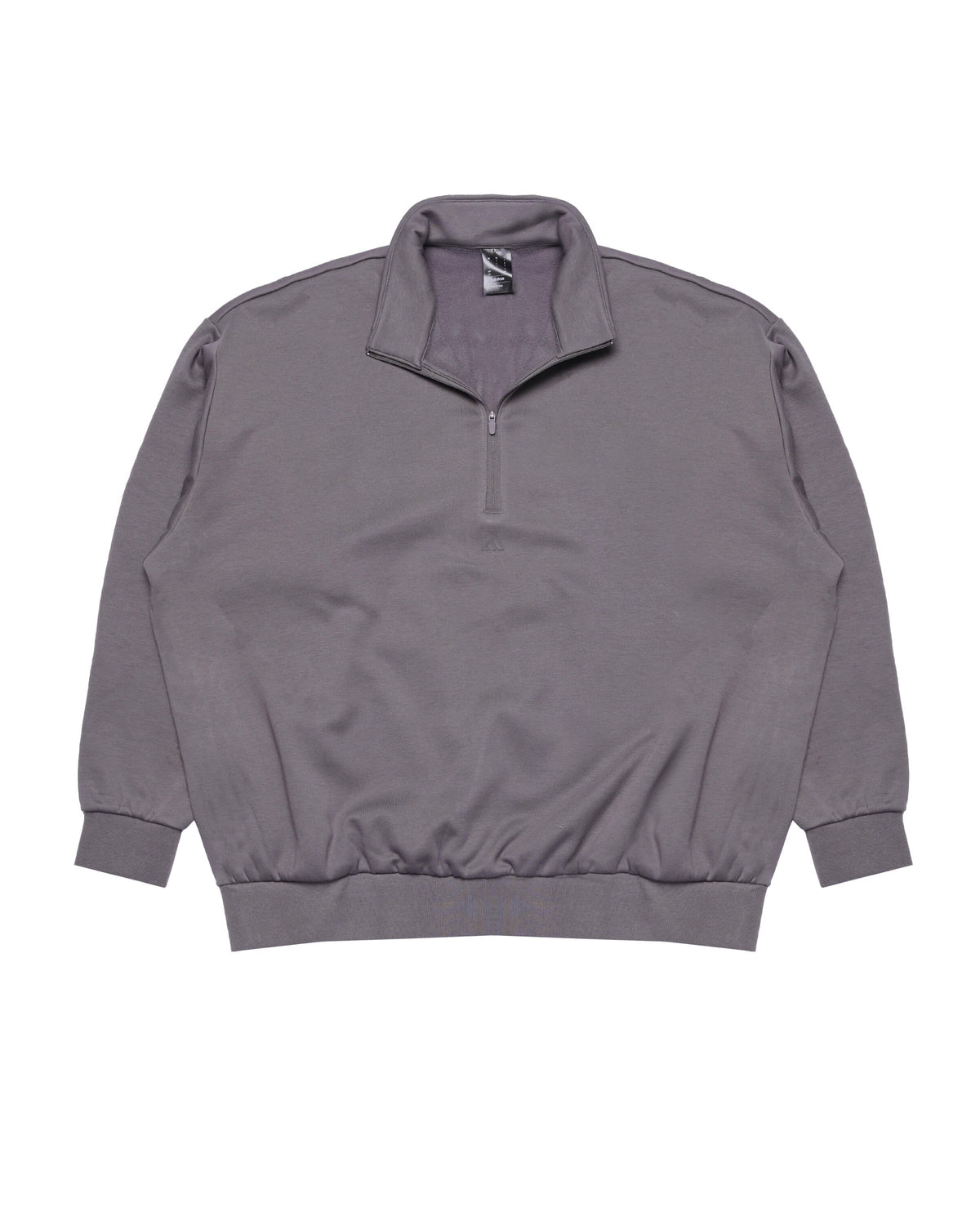 Adidas Originals Basketball 1/2 ZIP