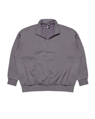 Adidas Originals Basketball 1/2 ZIP