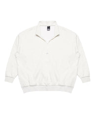 Adidas Originals Basketball 1/2 ZIP