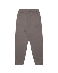 Adidas Originals Basketball JOGGER
