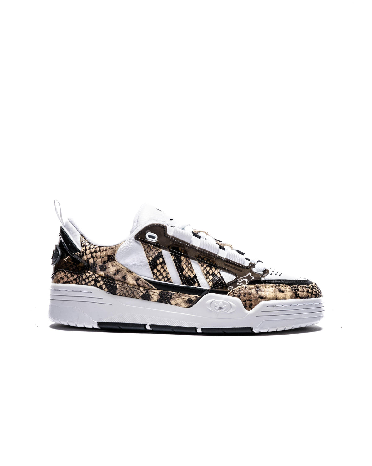 adidas Originals ADI2000
