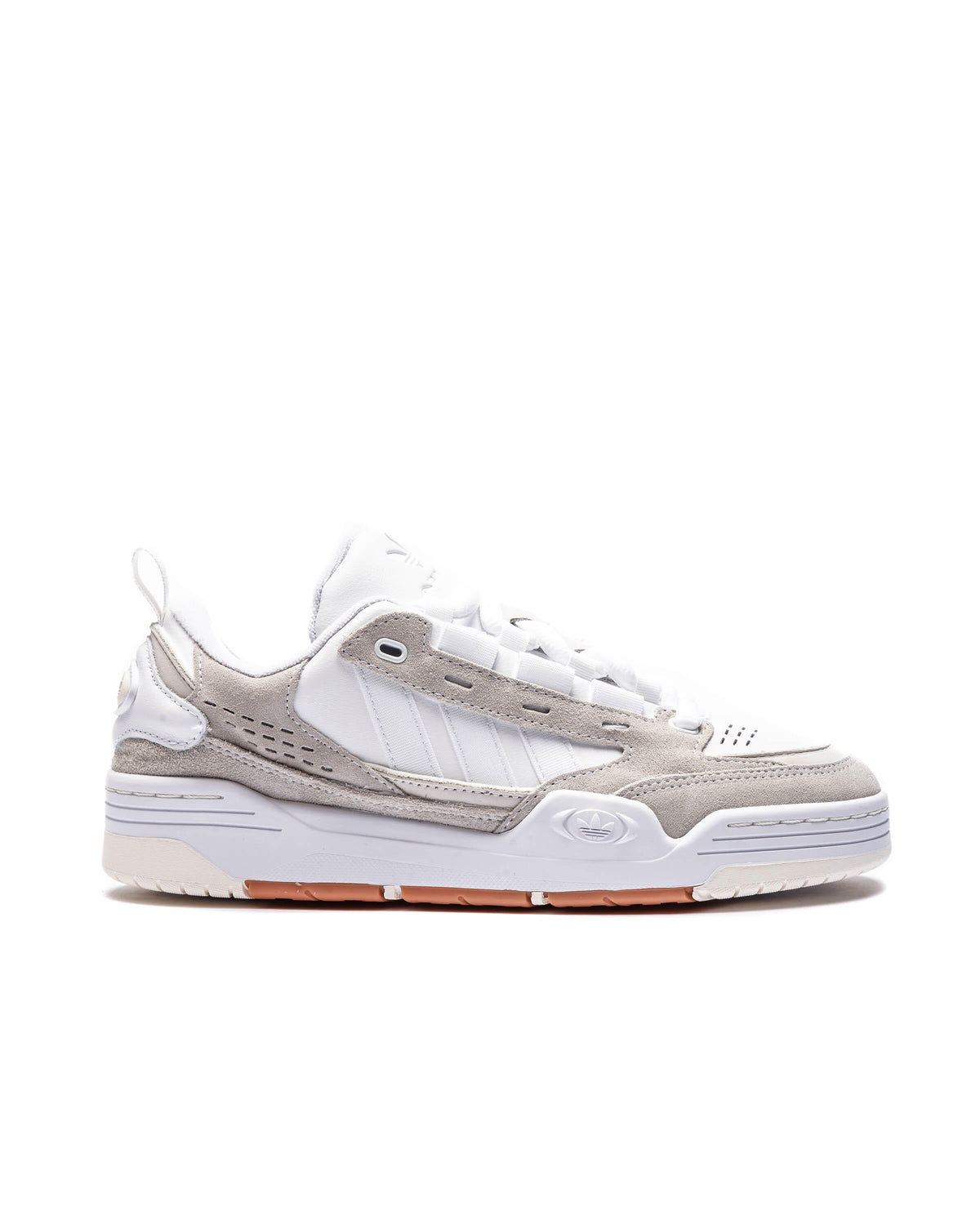 adidas Originals ADI2000