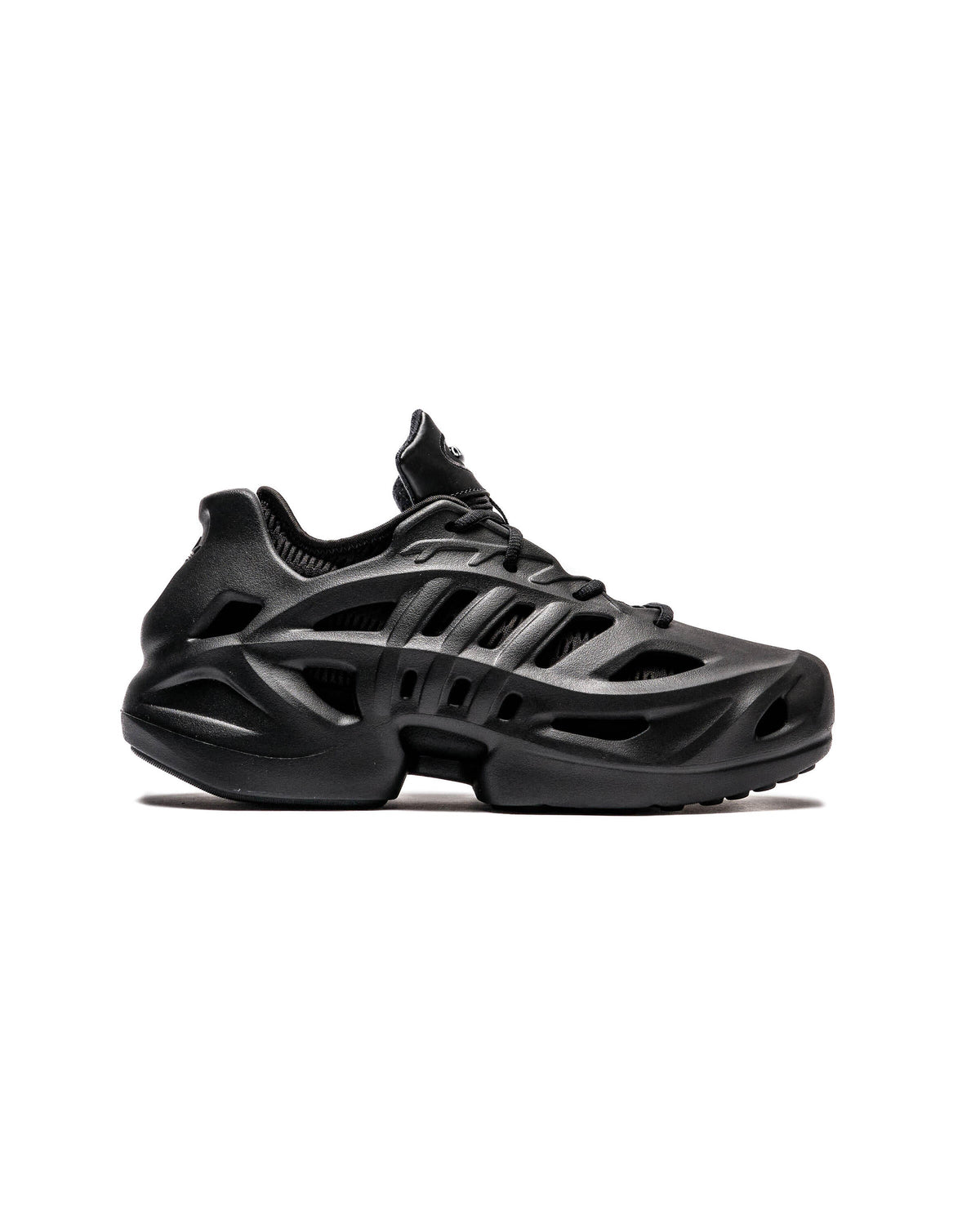 Adidas Originals adiFOM CLIMACOOL