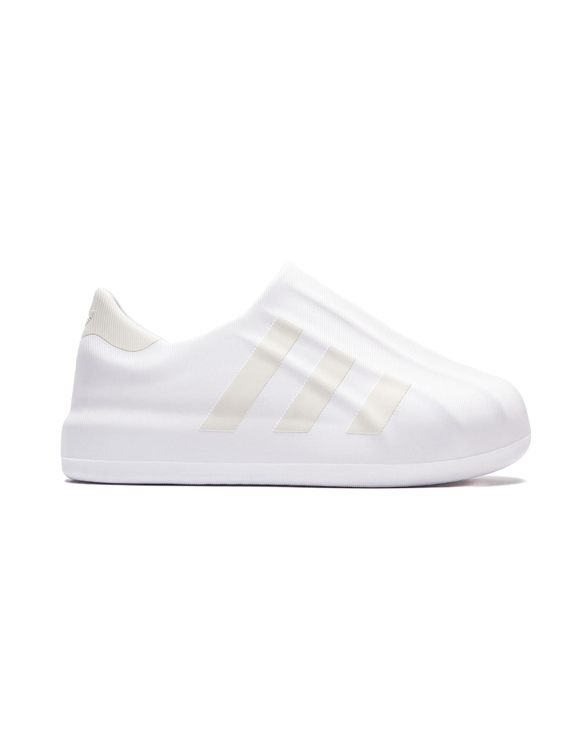 adidas Originals adiFOM SUPERSTAR