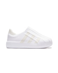 adidas Originals adiFOM SUPERSTAR