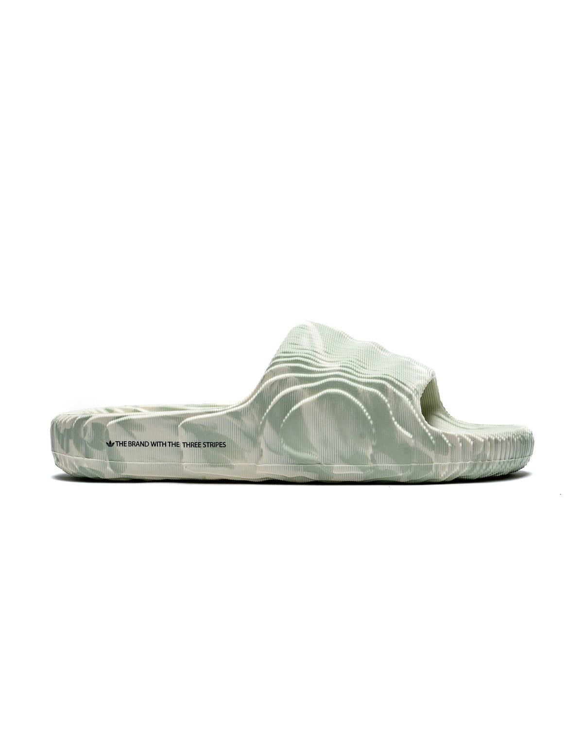 Adidas Originals ADILETTE 22
