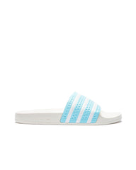adidas Originals ADILETTE