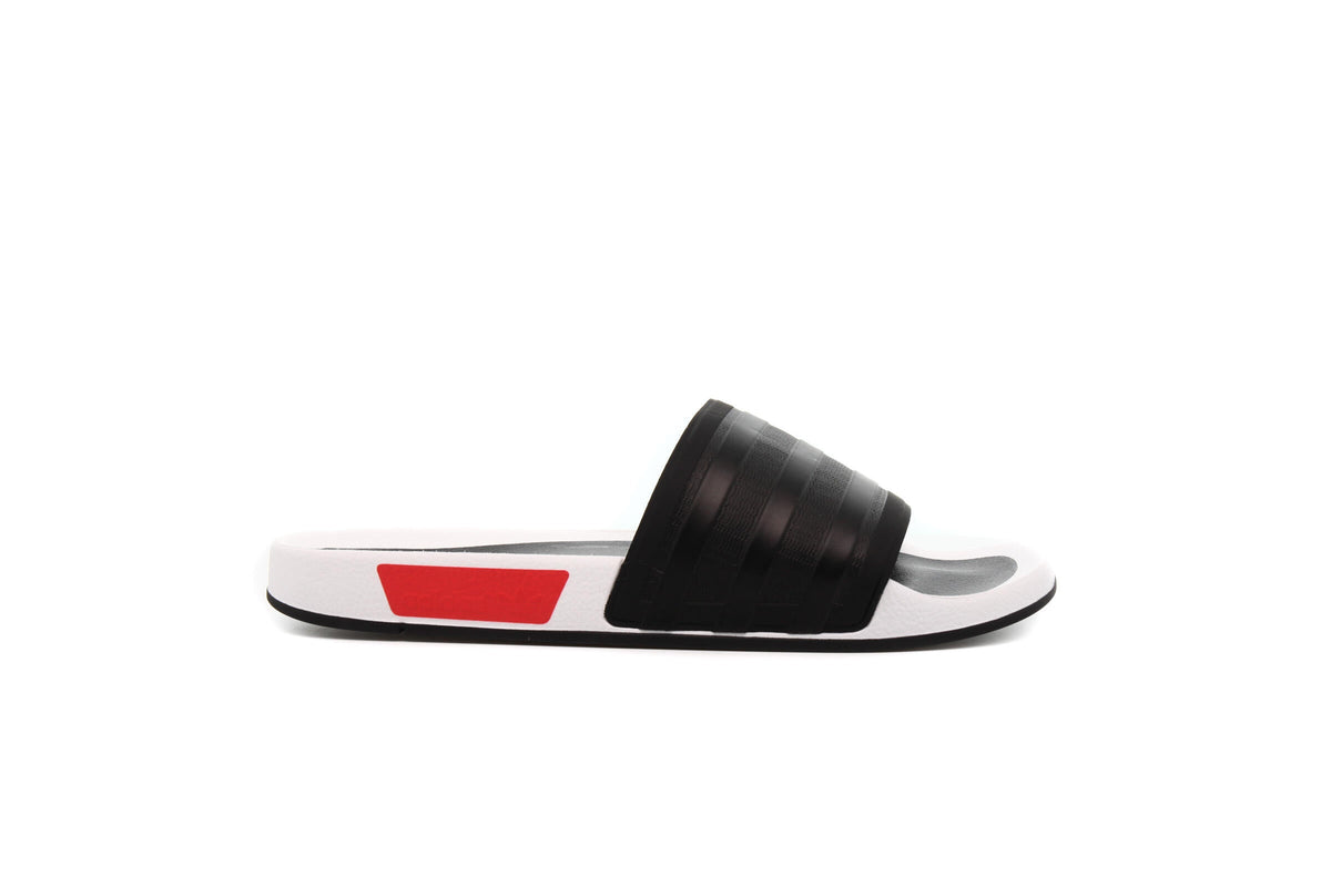 adidas Originals ADILETTE PREMIUM "NMD"