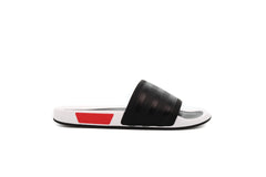 adidas Originals ADILETTE PREMIUM "NMD"