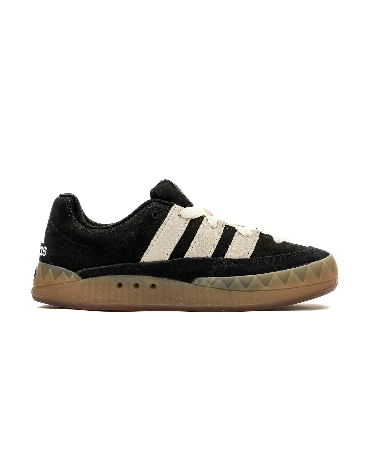 Adidas Originals ADIMATIC