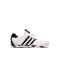 adidas Originals ADIRACER LO