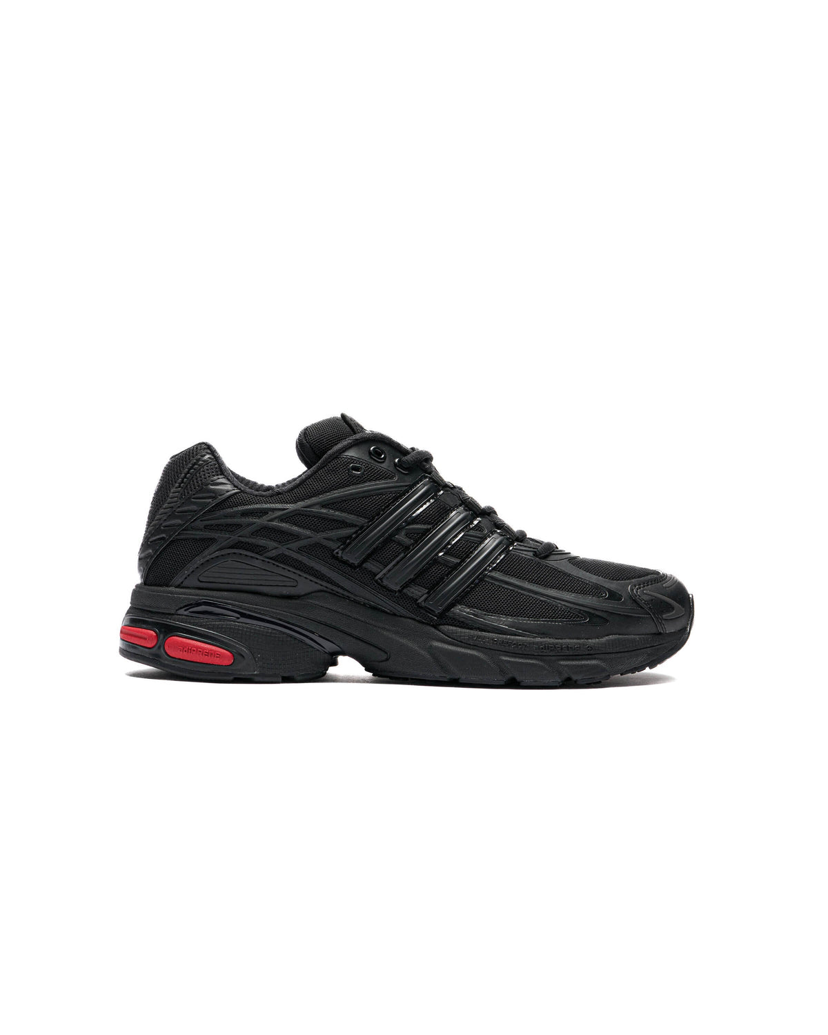 Adidas Originals ADISTAR CUSHION
