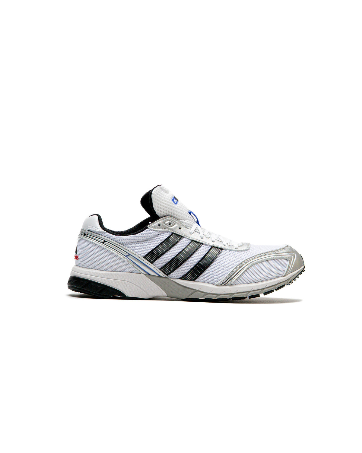 adidas Originals ADIZERO ADIOS OG