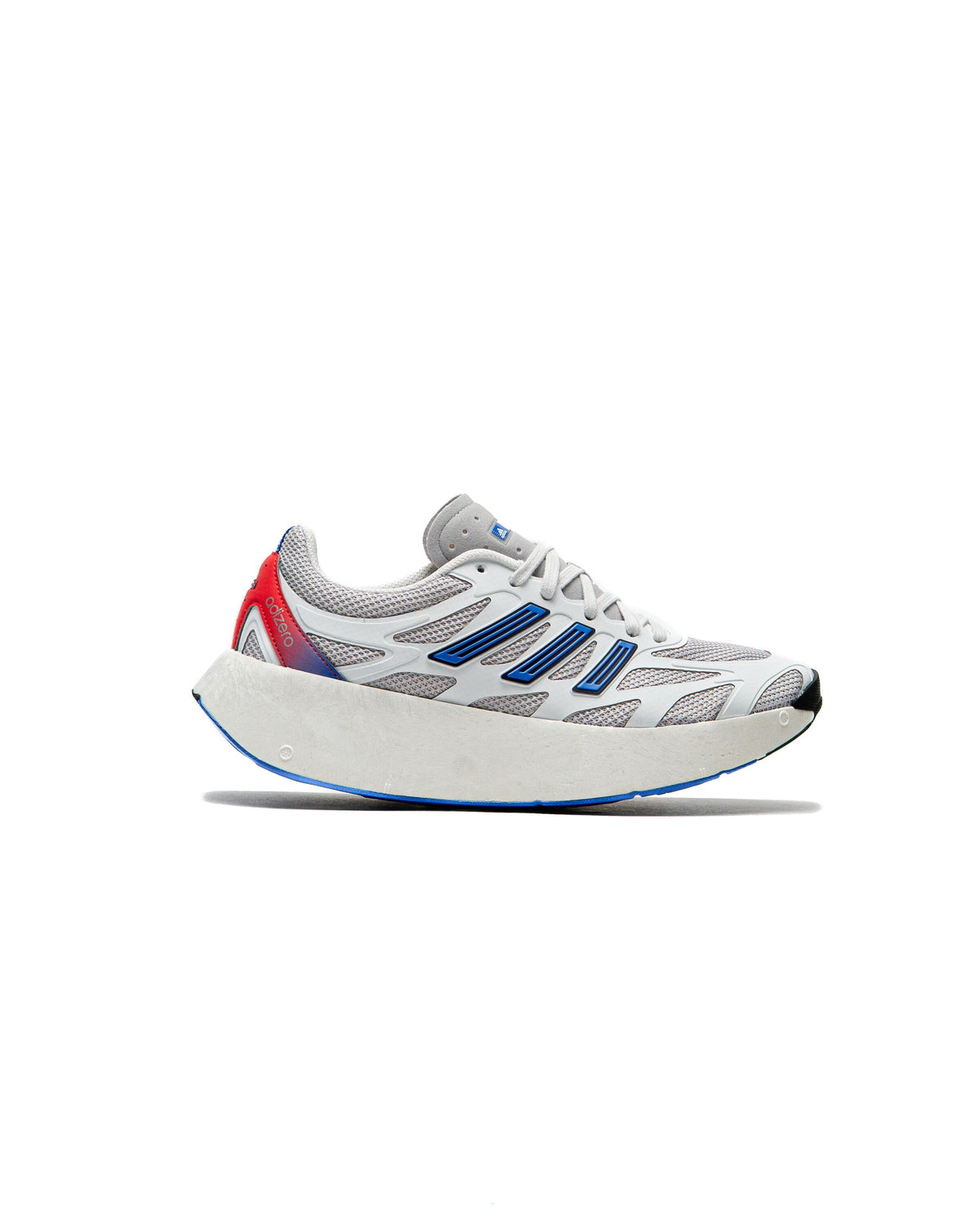 adidas Originals ADIZERO ARUKU