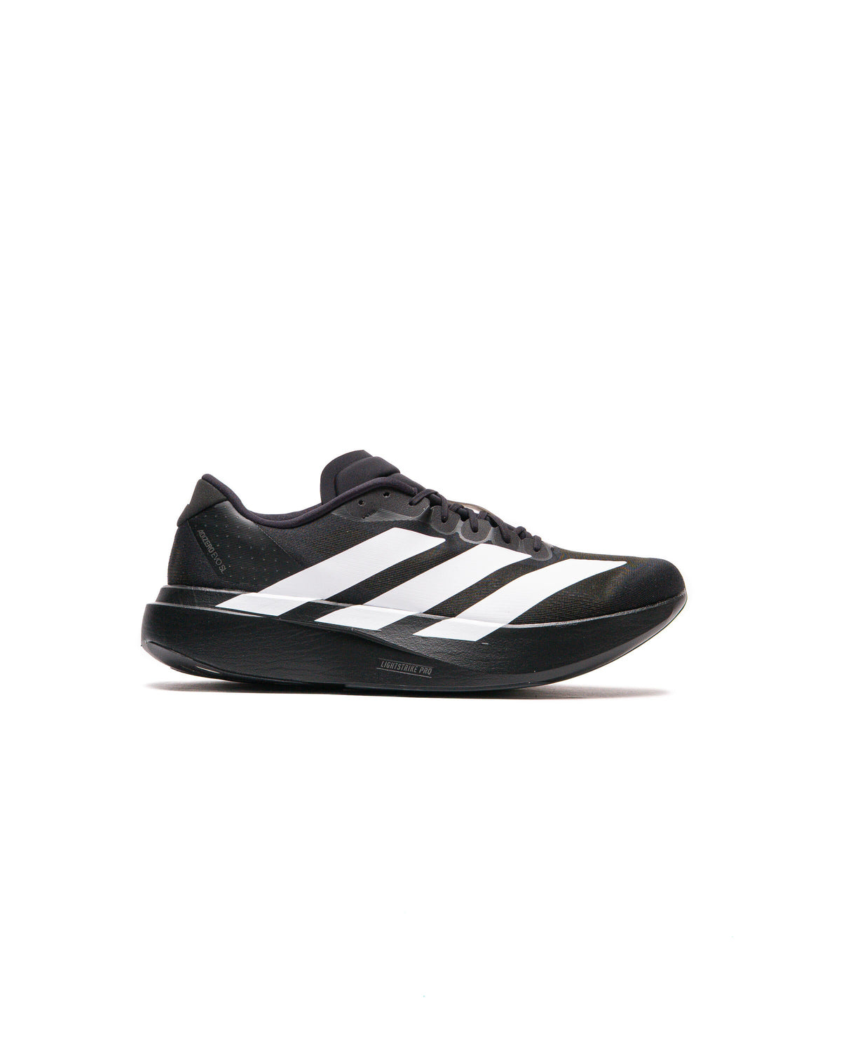 adidas Originals adizero Evo SL M