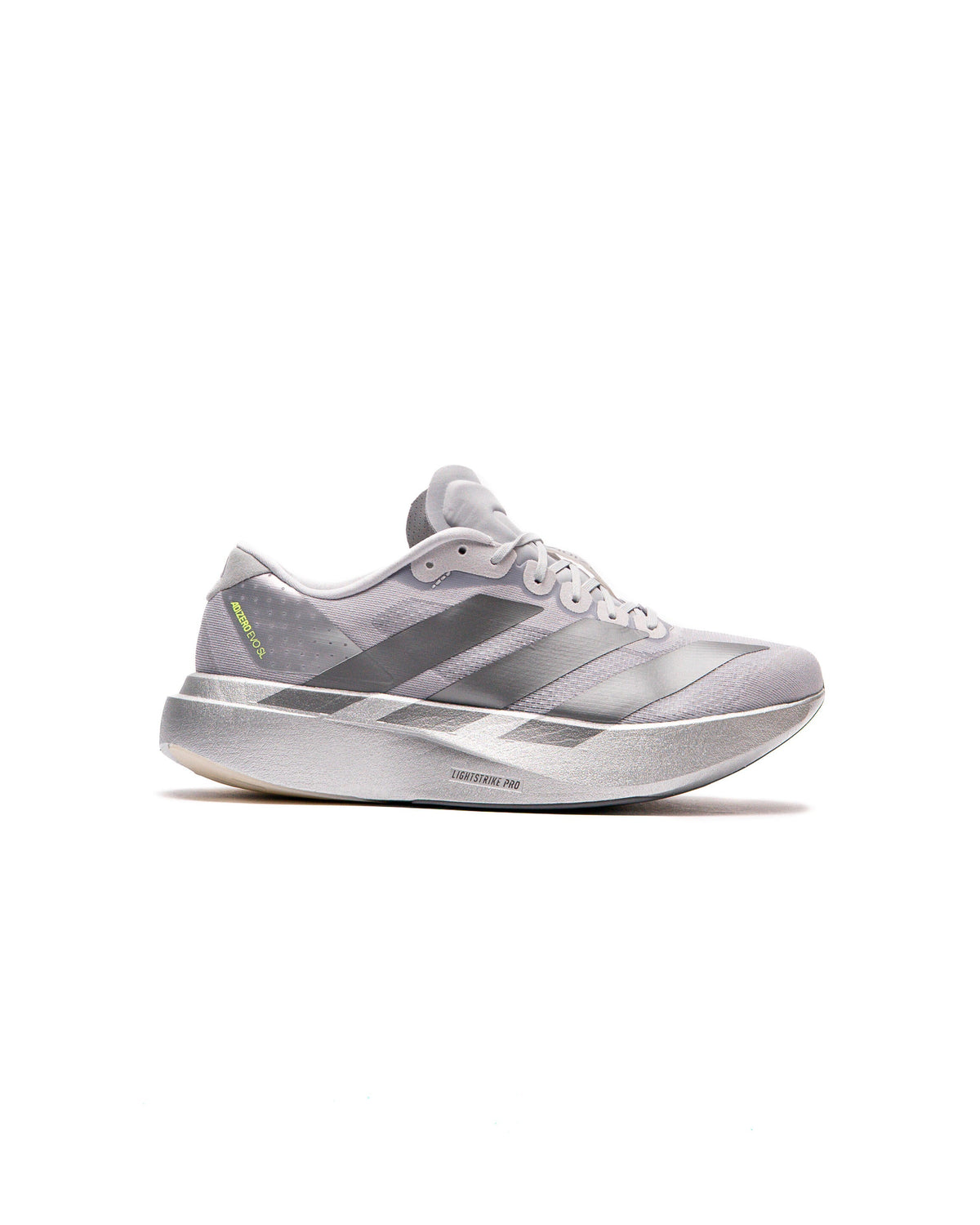 adidas Originals adizero Evo SL