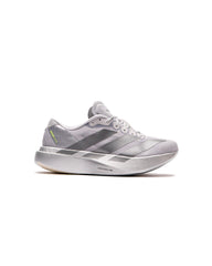 adidas Originals adizero Evo SL