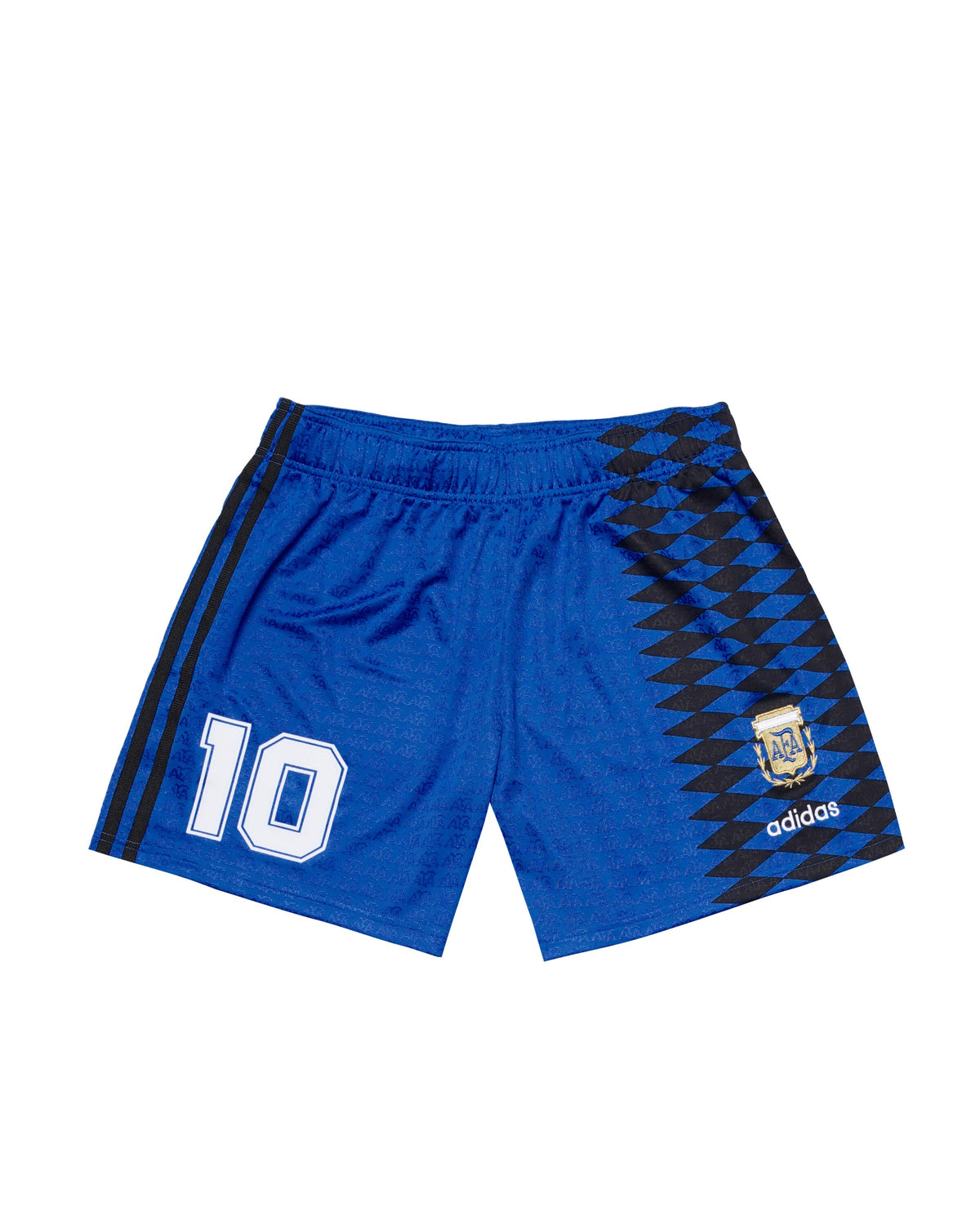 Adidas Originals AFA A SHORT 94