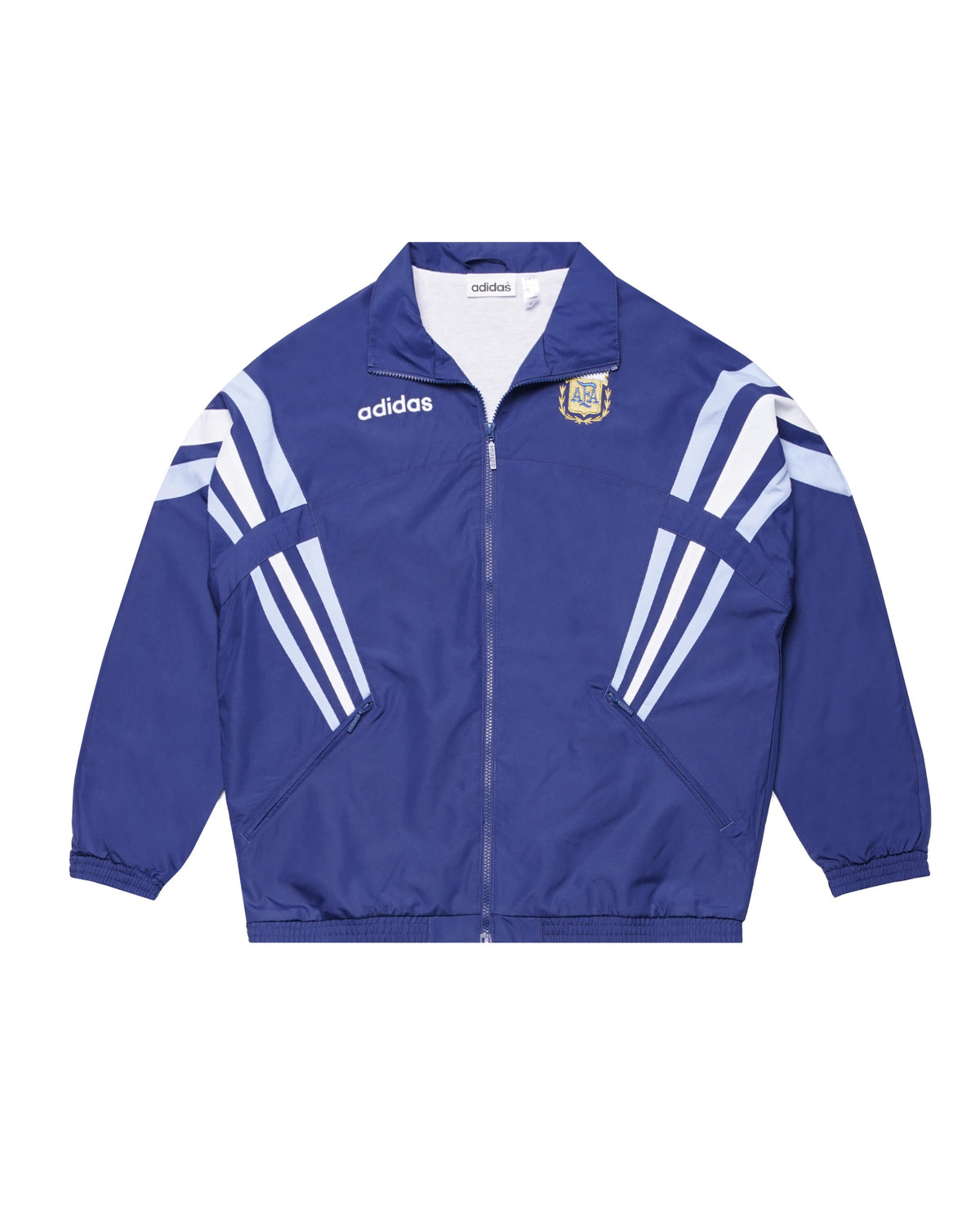 Adidas Originals ARGENTINA '94 WOVEN TRACK TOP