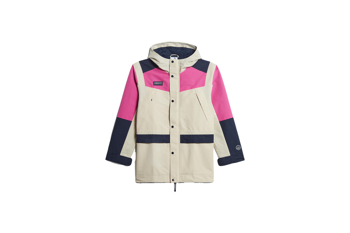adidas Originals ALDRINGTON JKT