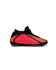 adidas Originals ANTHONY EDWARDS 2