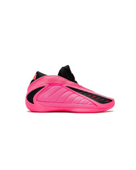 adidas Originals ANTHONY EDWARDS 2