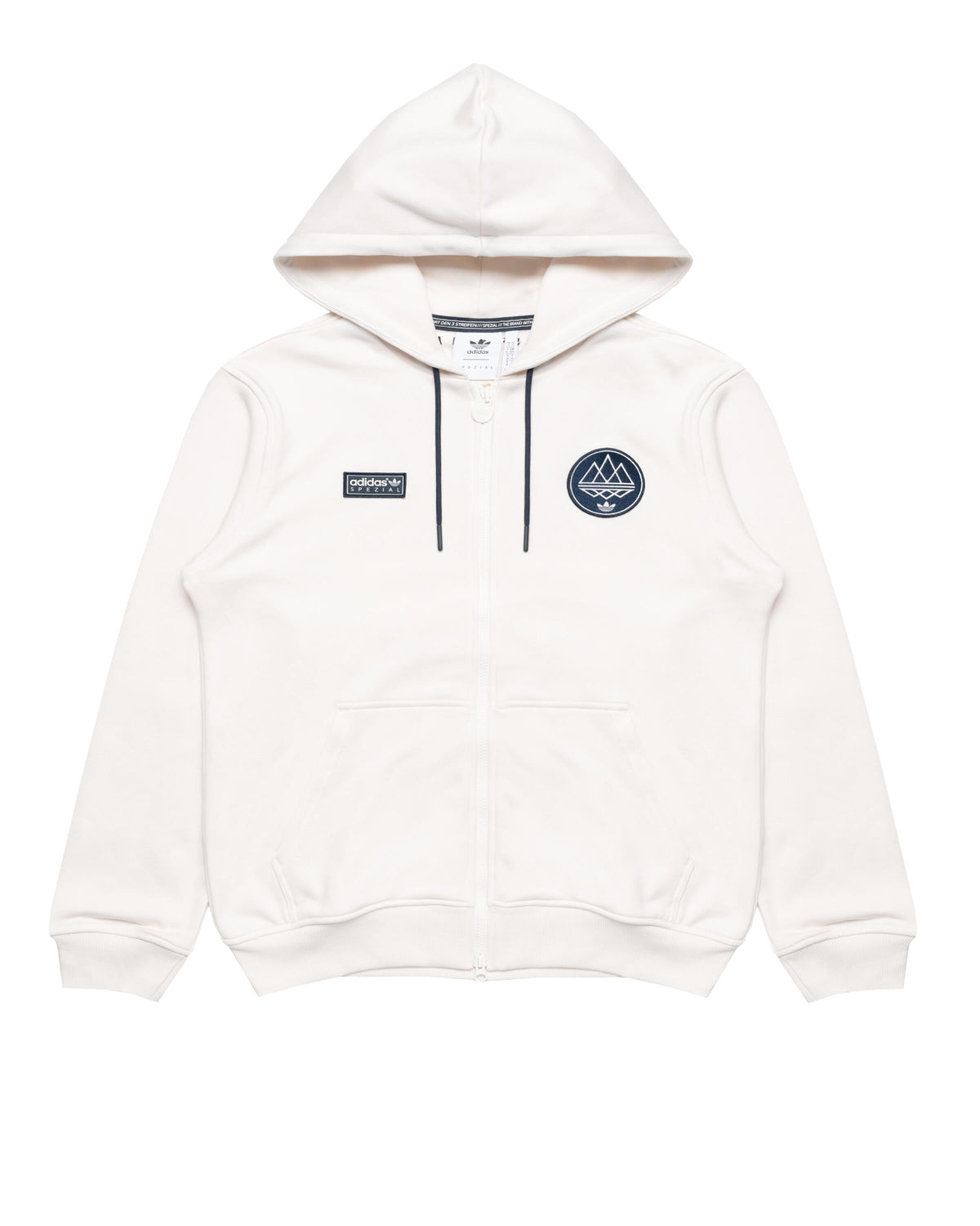 adidas Originals BILLINGE SPZL Hoodie
