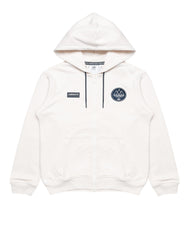 adidas Originals BILLINGE SPZL Hoodie