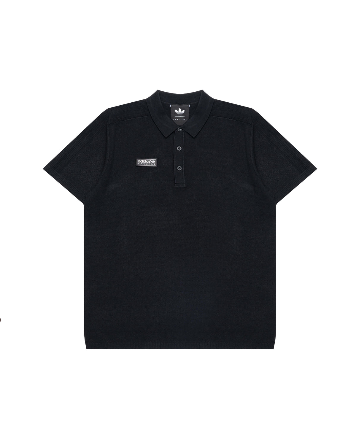 adidas Originals BISPHAM SPZL Polo