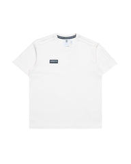 adidas Originals BROCKHALL SPZL Tee