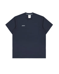 adidas Originals BROCKHALL SPZL Tee