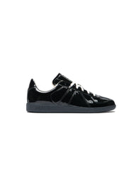 adidas Originals BW ARMY